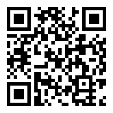http://www.hnhsh.cn/post/1586.html