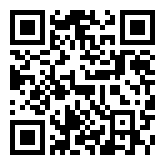 http://www.hnhsh.cn/post/1587.html
