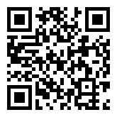 http://www.hnhsh.cn/post/1589.html