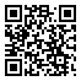 http://www.hnhsh.cn/post/1590.html