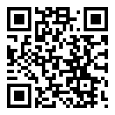 http://www.hnhsh.cn/post/1591.html
