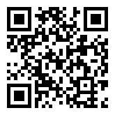 http://www.hnhsh.cn/post/1592.html