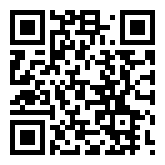 http://www.hnhsh.cn/post/1593.html