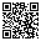 http://www.hnhsh.cn/post/1595.html