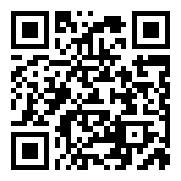 http://www.hnhsh.cn/post/1596.html