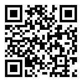 http://www.hnhsh.cn/post/1597.html