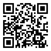 http://www.hnhsh.cn/post/1598.html