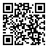 http://www.hnhsh.cn/post/1599.html