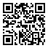 http://www.hnhsh.cn/post/1600.html