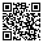 http://www.hnhsh.cn/post/1601.html
