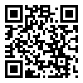 http://www.hnhsh.cn/post/1602.html