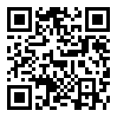 http://www.hnhsh.cn/post/1603.html