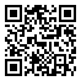 http://www.hnhsh.cn/post/1605.html