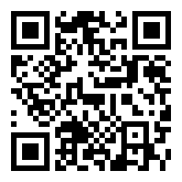 http://www.hnhsh.cn/post/1607.html