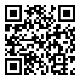 http://www.hnhsh.cn/post/1608.html