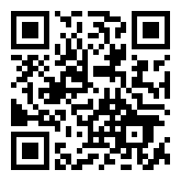 http://www.hnhsh.cn/post/1609.html