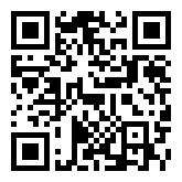 http://www.hnhsh.cn/post/1610.html