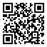 http://www.hnhsh.cn/post/1611.html