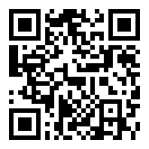 http://www.hnhsh.cn/post/1612.html