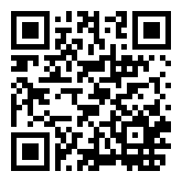 http://www.hnhsh.cn/post/1613.html