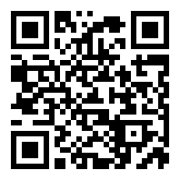 http://www.hnhsh.cn/post/1614.html