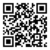 http://www.hnhsh.cn/post/1615.html