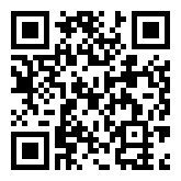 http://www.hnhsh.cn/post/1616.html