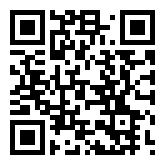 http://www.hnhsh.cn/post/1617.html