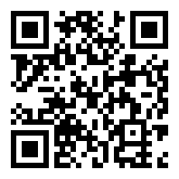 http://www.hnhsh.cn/post/1618.html