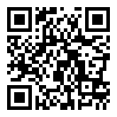 http://www.hnhsh.cn/post/1619.html