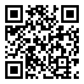 http://www.hnhsh.cn/post/1620.html