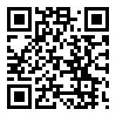 http://www.hnhsh.cn/post/1621.html