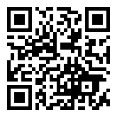 http://www.hnhsh.cn/post/1622.html