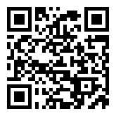 http://www.hnhsh.cn/post/1624.html