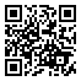 http://www.hnhsh.cn/post/1625.html