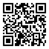 http://www.hnhsh.cn/post/1626.html