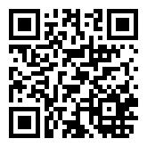 http://www.hnhsh.cn/post/1627.html