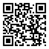 http://www.hnhsh.cn/post/1628.html