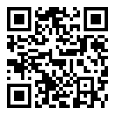 http://www.hnhsh.cn/post/1629.html