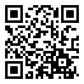 http://www.hnhsh.cn/post/1630.html