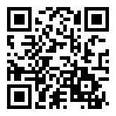http://www.hnhsh.cn/post/1631.html