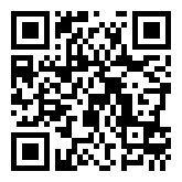 http://www.hnhsh.cn/post/1632.html