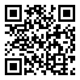 http://www.hnhsh.cn/post/1633.html