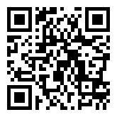 http://www.hnhsh.cn/post/1634.html