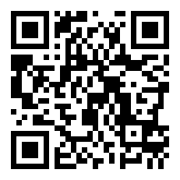 http://www.hnhsh.cn/post/1635.html