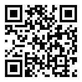http://www.hnhsh.cn/post/1636.html