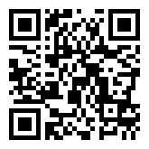 http://www.hnhsh.cn/post/1637.html