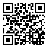 http://www.hnhsh.cn/post/1638.html