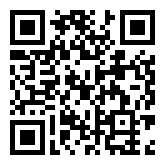 http://www.hnhsh.cn/post/1639.html