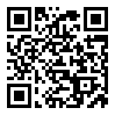 http://www.hnhsh.cn/post/1640.html
